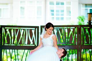 Taras & Alla Yasniy Photography - 46