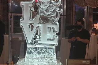 Falls Manor Catering & Special Events - 85