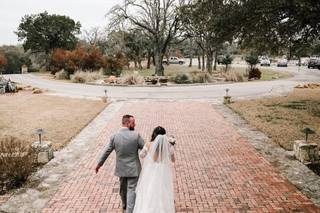 MG Photography - 35