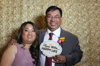 Only The Best Sound Mobile DJ & Photobooth - 35