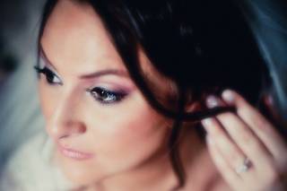 The House of Makeup - 21