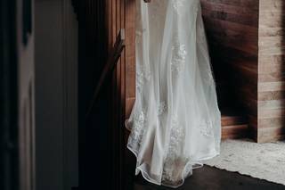 Rana Bridal - 5