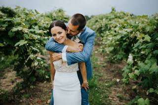 Caedy Convis Photography - 33