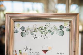 The Terrace Club - 54