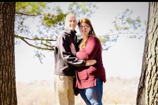 Halstead Productions - 6