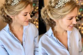 DS Hair & Makeup Creations, LLC - 61