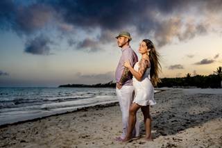 Santamaria photography - 25