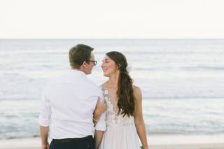 Antonina Yurieva Photography - 74