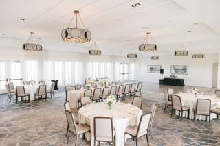 Goldbug Events - 20