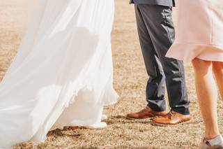 Officiant Orlinda - 7