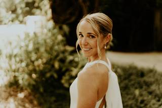 Say I Do Artistry - 33