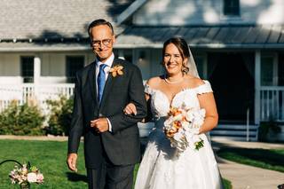d'Anelli Bridal, Special Occasion, and Prom - 6