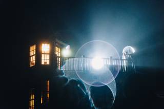 Izzy Bouchard Photography - 29