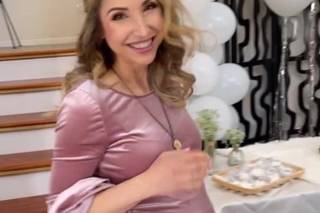 Natalia Chertukhina - 7