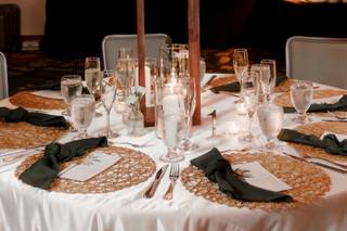 Encanto Weddings + Events - 27