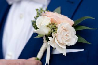 Jelo Flowers & Decor - 84