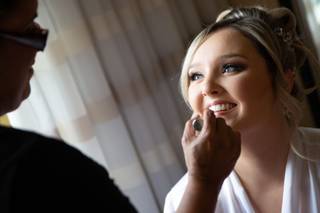 Perfect Bridals By Christina - 100