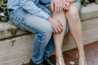 Dear & Darling Photography - 7
