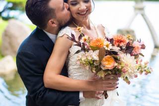 Sarah Garbin Photography - 17