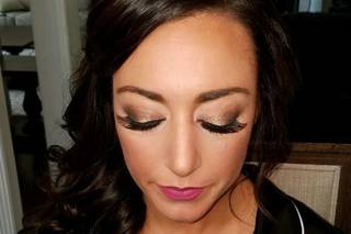 Total Glam NY - 22