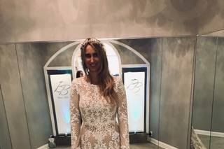 Becker's Bridal - 41