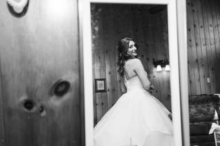 Kate Michelle Photography - 130