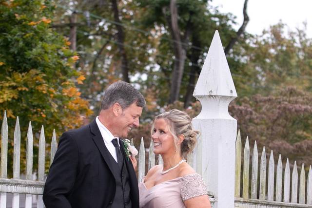 Karen Geaghan Photography 1