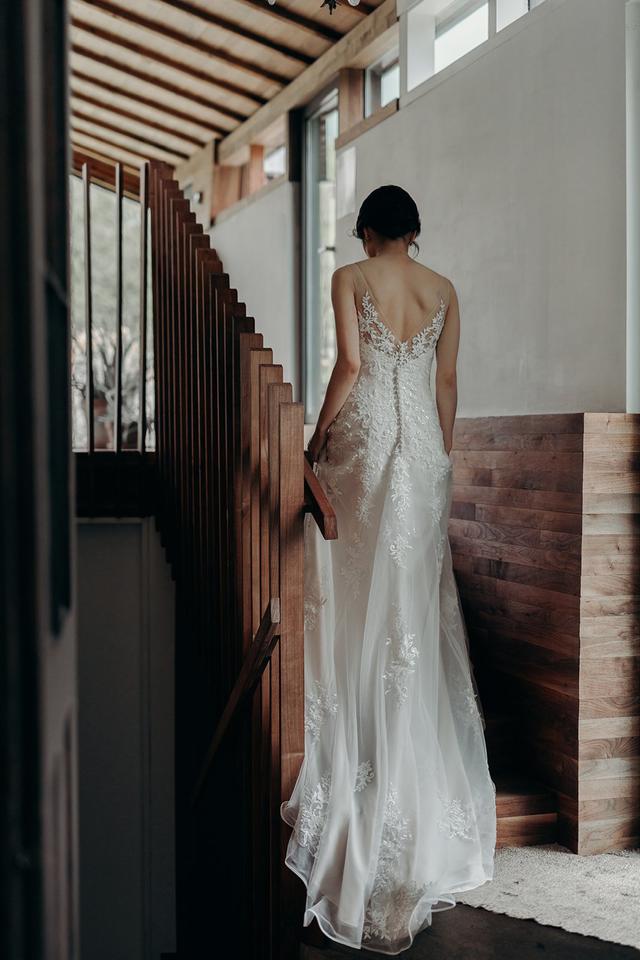 Rana Bridal - 2