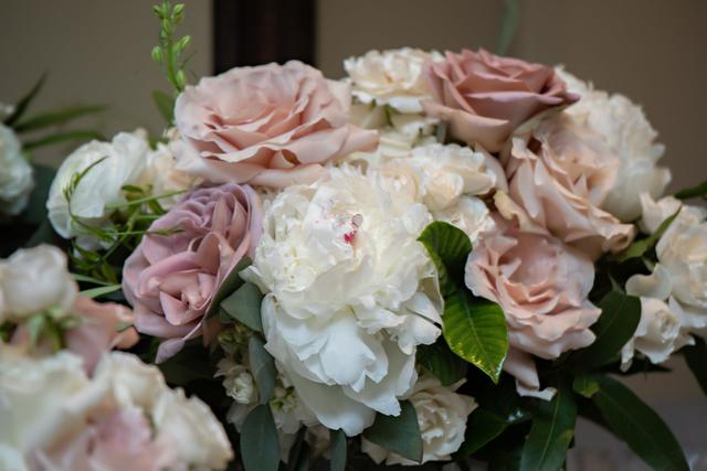 Flair! Floral & Event Design - 4