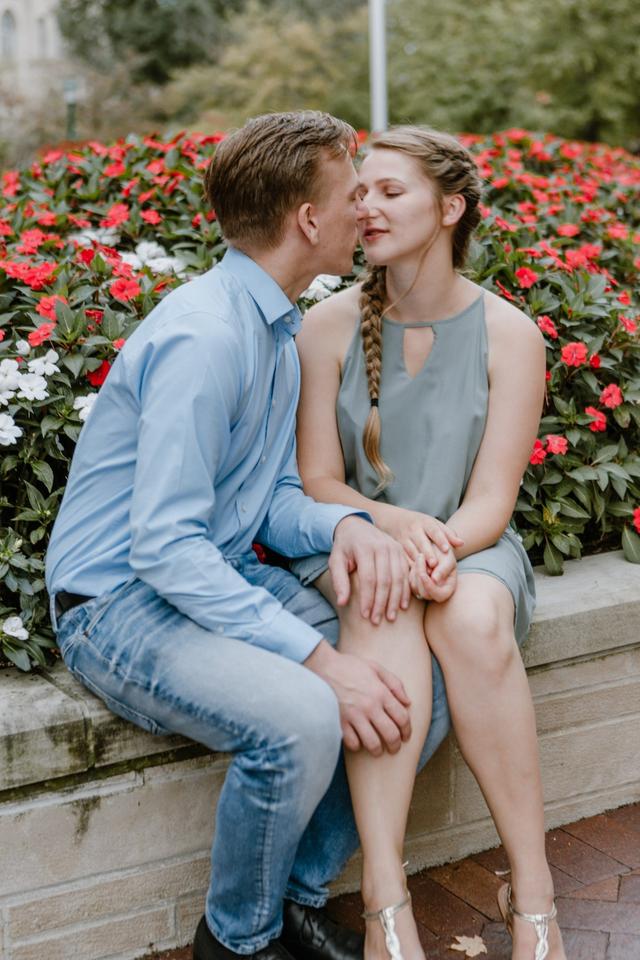 Dear & Darling Photography - 2