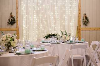 Pavone Events - 45