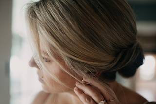 Abigail Grey Photography - 64