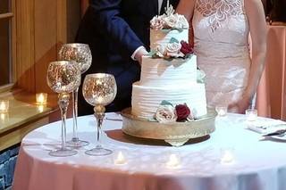 Cakes by Michele, LLC - 46
