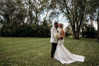 Mindy Hulett Photography - 22