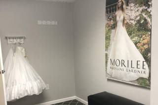 Bridal Chateau - 42