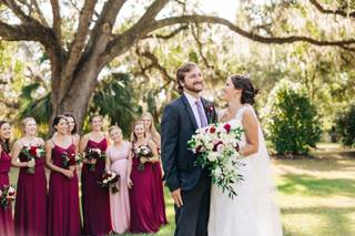 Prime & Ivy by Donaldson Photography - 11