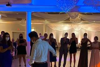 Time of Your Life Entertainment - 18