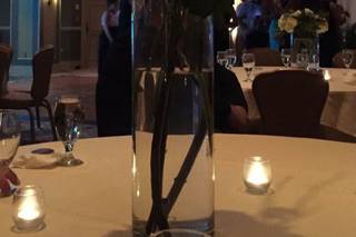 Eden Events - 53