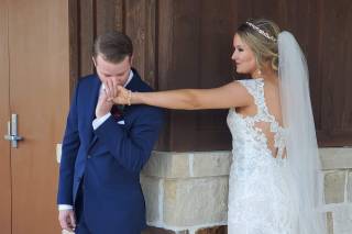 KNZ Weddings and Events - 57