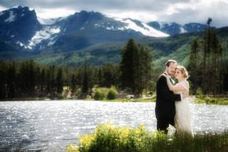 Mark Creery Photography - 21