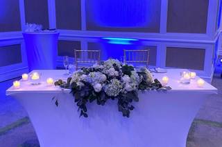 Madelaine Weddings - 51
