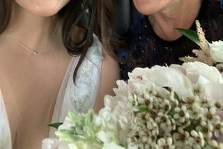 Erica Basha Makeup Artist - 19