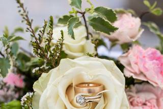 Ryan Alonzo Photography - 72