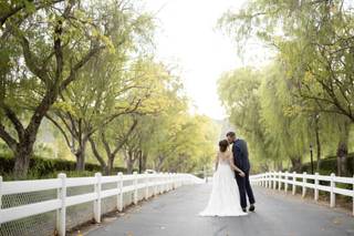 Alex & Jana Photography - 13