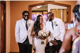 Jenna Lynn Photography - 12