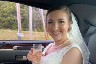 Katherine MacDonald - 31