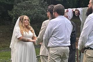 Simply Nuptials - 10