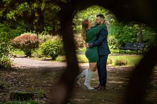 Lemelin Photography - 12