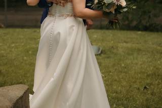 Tami Webb Artistry - 7