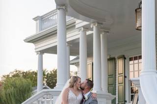 Danielle Brown Photography & Film - 14